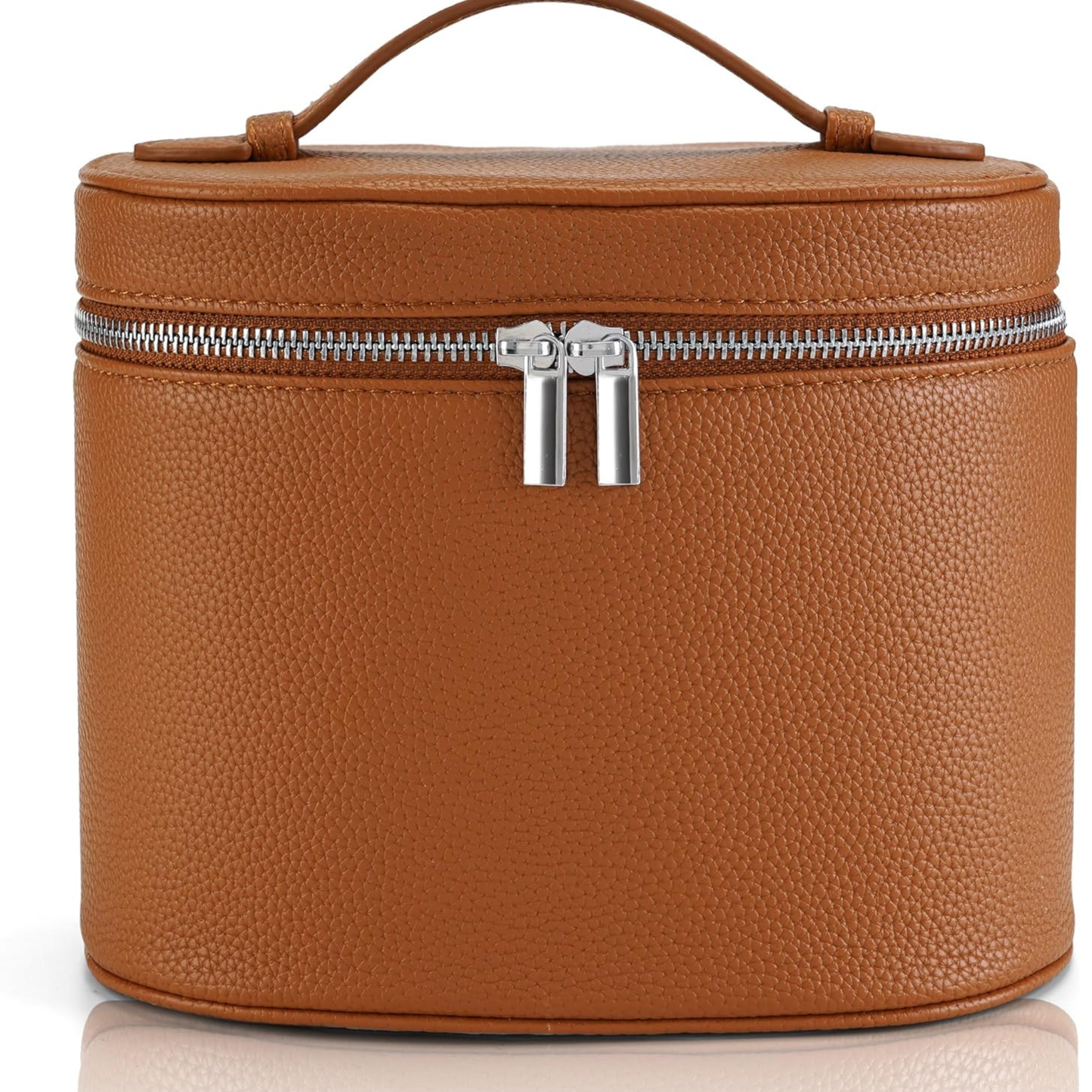 Signature Bag