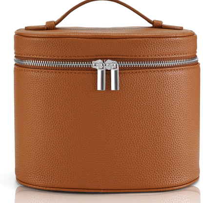 Signature Bag