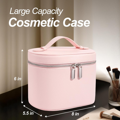 Signature Bag