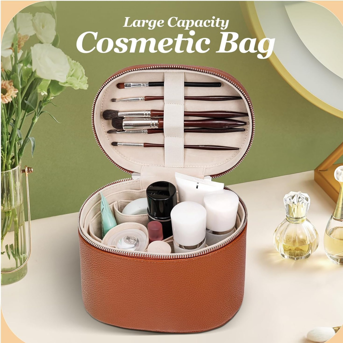 Signature Bag