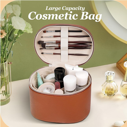 Signature Bag