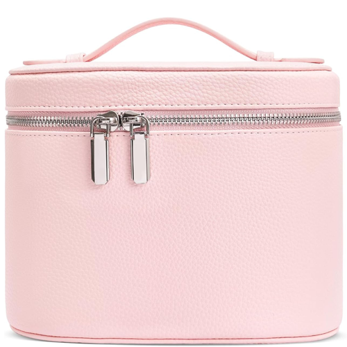 Signature Bag