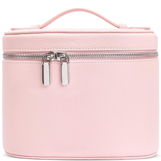 Signature Bag