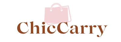 Mi tienda